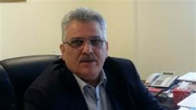 غنيم: بدء ضخ المياه إلى مدينة خان يونس