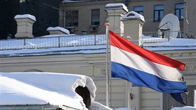 الحكومة الهولندية: سنعيد فتح سفارتنا في طهران غدا