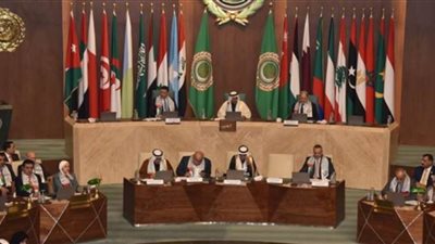  البرلمان العربي يدين تصاعد وتيرة جرائم المستعمرين في الضفة الغربية