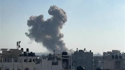 الاحتلال يعتدي على مواطنين ويعتقل آخر ومستعمرون ينصبون خياما جنوب الخليل