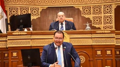 اعتماد ٣٥٠ منشأة طبية بـ١٨ محافظة.. و٨٤ قطاعا خاصا بالتأمين الصحي الشامل