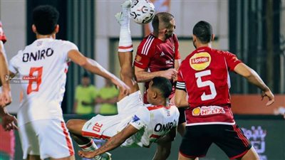 رد رسمي من الزمالك عن سبب رفض خوض القمة في السعودية 