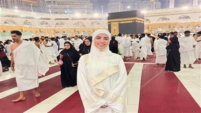 بعد اقتصاص القضاء من سائق أوبر.. كيف تتغلبين على خطر التحرش في السيارات؟