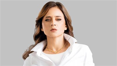 نيللي كريم تكشف عن سبب تقديمها للكوميديا في مسلسل 