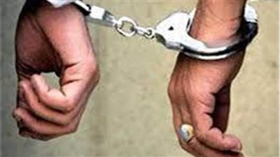 القبض على 4 أشخاص لقيامهم بسرقة أحد الأشخاص بالقليوبية