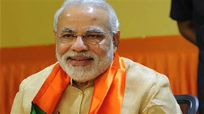 رئيس وزراء الهند: الممر الاقتصادي مع الشرق الأوسط وأوروبا سيماثل طريق الحرير