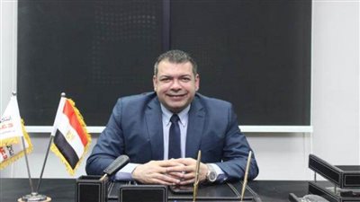 صبري يتقدم باقتراح برغبة لإيجاد حل فوري لأزمة إطفاء إشارات المرور بالإسكندرية أثناء انقطاع الكهرباء