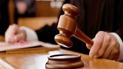 تأجيل محاكمة 7 متهمين في قضية 