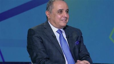 محمد شوقي رئيسا لبعثة الأهلي في الكونغو لمواجهة مازيمبي بنصف نهائي دوي أبطال إفريقيا