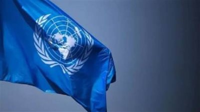 الأمم المتحدة توجه نداء لجمع 2,8 مليار دولار لصالح غزة والضفة