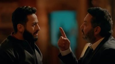 كمال أبو رية يكشف سبب غيابه عن 