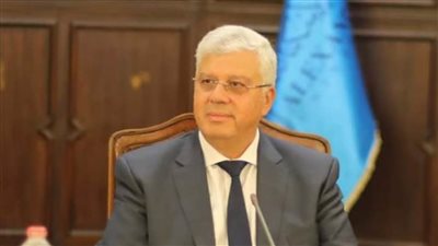 التعليم العالي: الإعلان عن فتح باب التقدم لبرامج تدريبية للعاملين بقطاع تكنولوجيا المعلومات