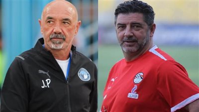 تحالف برتغالي من فيتوريا وباتشيكو للمطالبة بالتعويض   