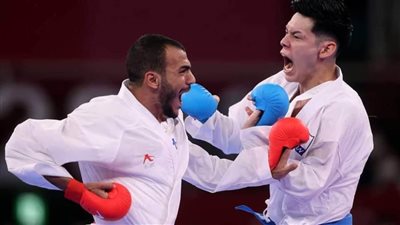 بالمواعيد.. تعرف على جدول منافسات بطولة 