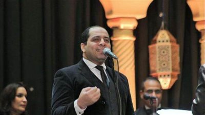 فرقة الموسيقى العربية للتراث تحيي كلاسيكيات الطرب