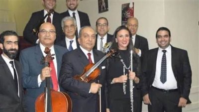 مؤلفات عطية شرارة بمناسبة الربيع على المسرح الصغير.. الجمعة