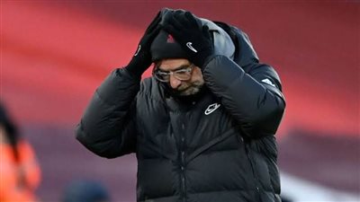 هل يتوج ليفربول بالدوري الإنجليزي الممتاز؟.. «كلوب يرد»