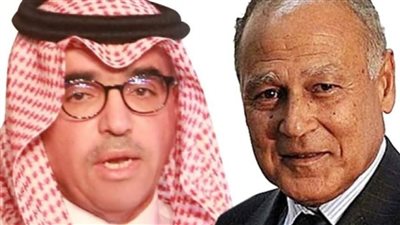 المنظمة العربية للسياحة تشارك في اجتماع الدورة 56 للجنة التنسيق العليا للعمل العربي