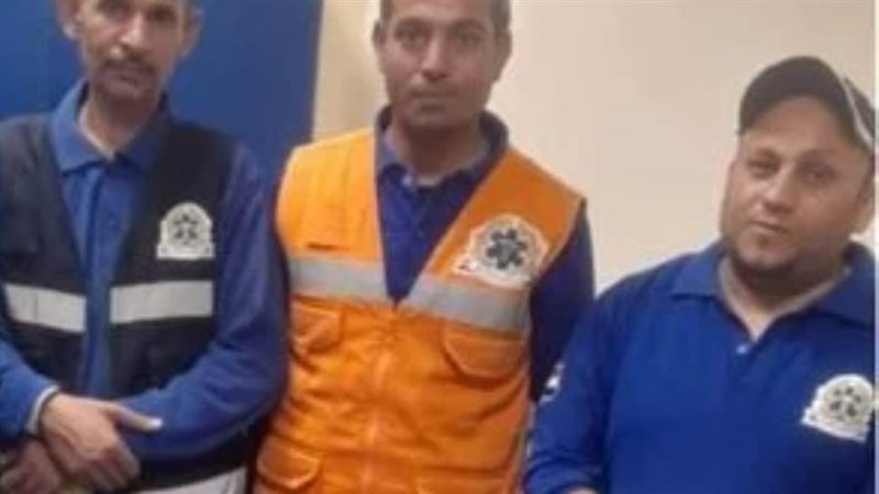 بوابة روز اليوسف