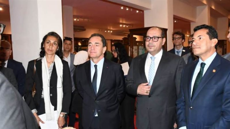 بوابة روز اليوسف