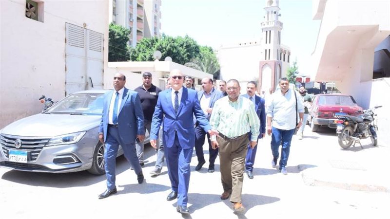 بوابة روز اليوسف