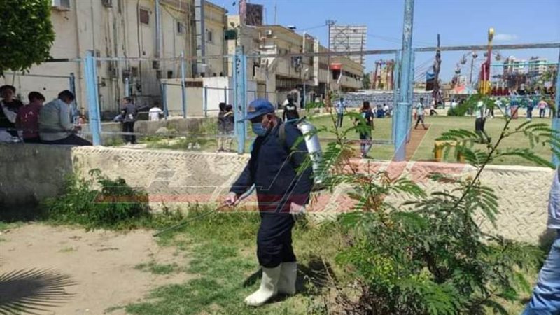 أعمال المتوطنة