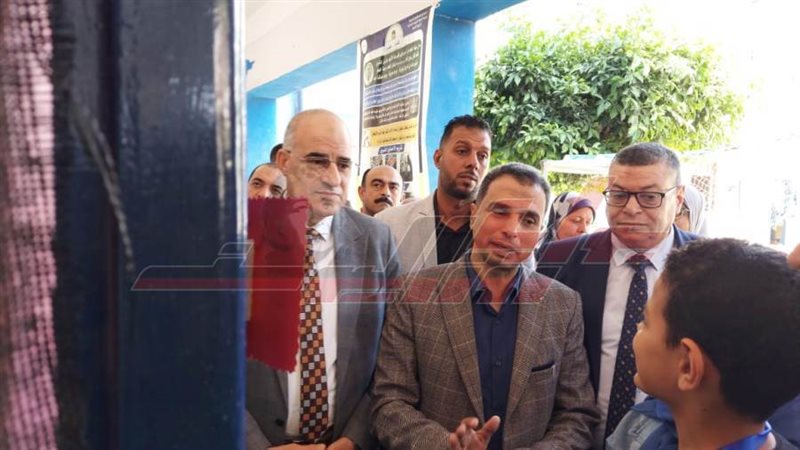 د علاء جودة وكيل