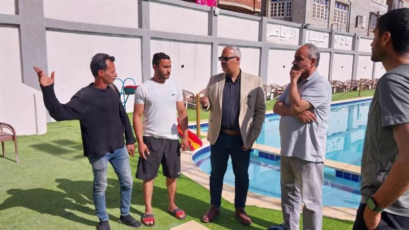 بوابة روز اليوسف