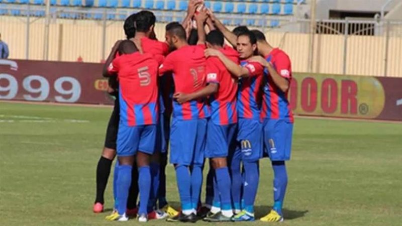 فريق بتروجيت