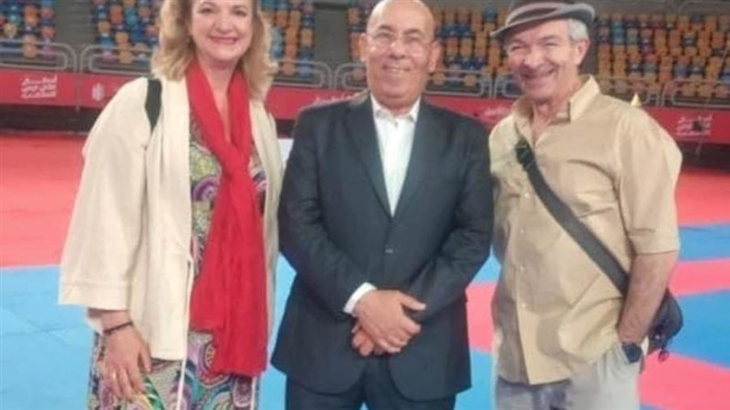 بوابة روز اليوسف