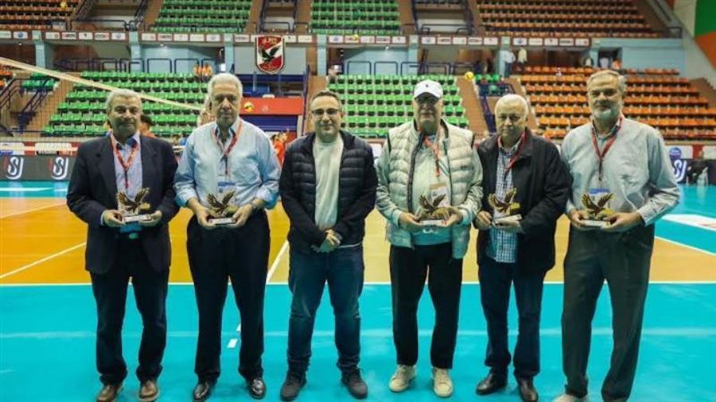 بوابة روز اليوسف