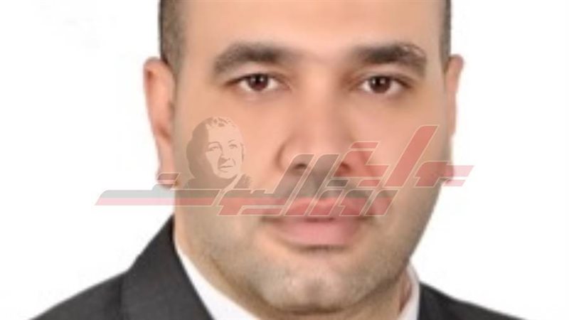 المحاسب عادل الهابط