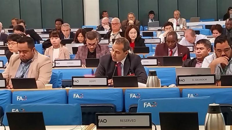 د. سعد موسى خلال