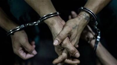 تأجيل محاكمة 3 أشخاص تعدوا على ربة منزل وأحدثوا عاهة مستديمة بالقناطر الخيرية