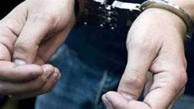 تأجيل محاكمة عامل المتهم بقتل الطفل 