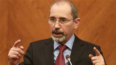 الأردن يحذر من توظيف نتنياهو التصعيد مع إيران في صرف الأنظار عن كارثة غزة