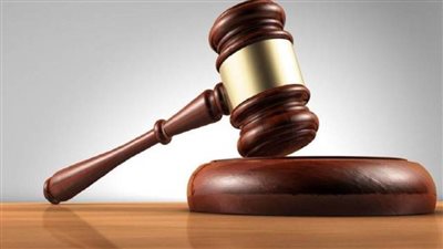 مستأنف الاقتصادية تؤجل محاكمة معلمة سبت محامية ببني سويف على الفيس بوك