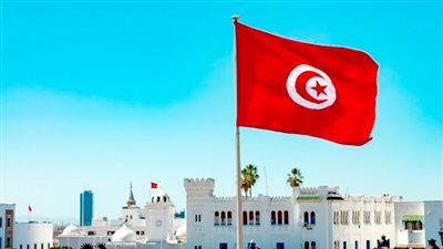 تونس تحتل المرتبة الـ 10 عالميا من بين 132 دولة خلال عام 2023 على مستوى الإنتاج العلمي