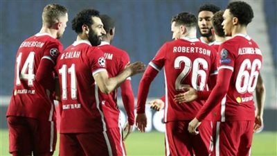 أهم الأحداث الرياضية| يحدث اليوم الخميس 18 - 04 - 2024.. ماتفوتكش