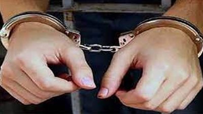 حبس ربة منزل ووالدها لاتهامهما بتعذيب شخص حتى الموت فى الخانكة