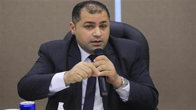 الجيل: زيارة العاهل البحريني تأكيد على أن مصر حجر الأساس لأمن واستقرار المنطقة