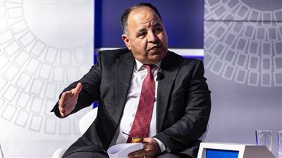 وزير المالية : نعمل وفقًا لاستراتيجية متكاملة لإدارة الدين والنزول بمعدلاته لأقل من ٨٠٪ 