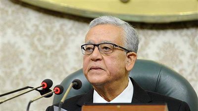 مجلس النواب يستأنف جلساته العامة من مقره الجديد بالعاصمة الإدارية