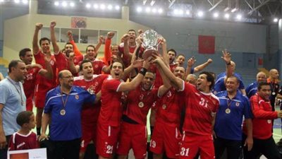 خبير إحصائي بـ