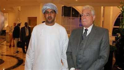 تجديد بروتوكول التعاون بين الاتحاد العربي للإعلام السياحي وجنوب سيناء