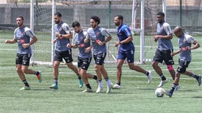 عاجل.. تعرف على وجبات الأهلي في الكونغو