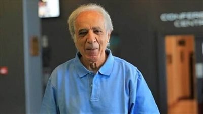 تقرير عدلي الخطير يضع الخواجة في قلب المعركة قبل مواجهة مازيمبي