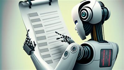 دراسة تؤكد نجاح تقنيات الذكاء الاصطناعي في التنبؤ بمدى الاستجابة لبروتوكولات علاج السرطان