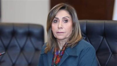  عاجل وبالمستندات.. الخلل الإداري يضرب «فرع ثقافة المنوفية»