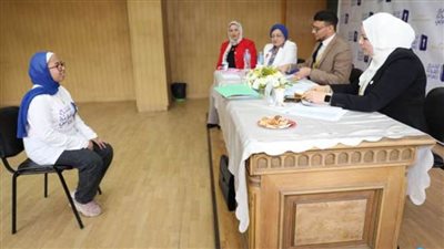 بتعاون إماراتي ... عقد التصفيات النهائية لمسابقة تحدي القراءة العربي